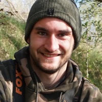 Tim